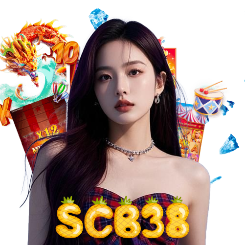 scb38