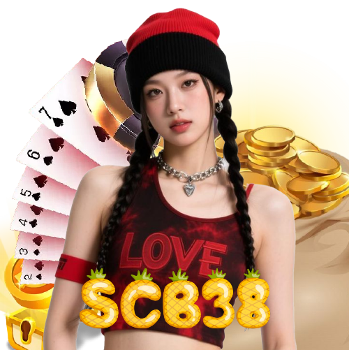scb38 เปิด 24 ชั่วโมง