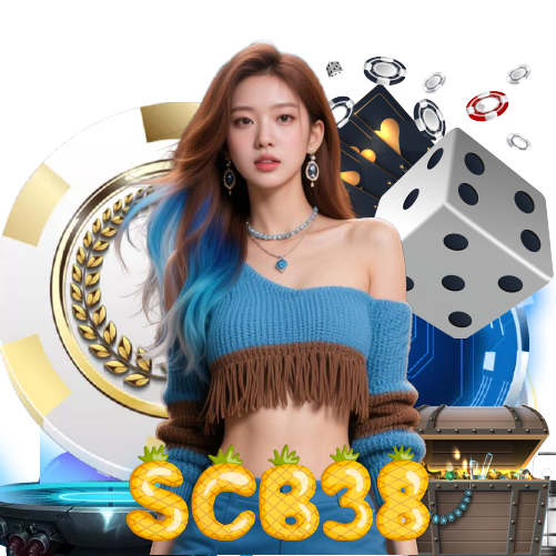 scb38 จ่ายจริง