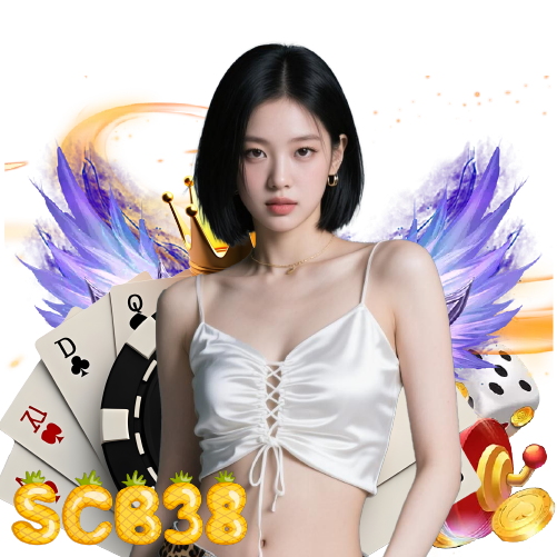 scb38 bet