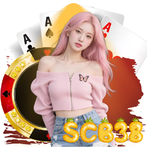 scb38 slot