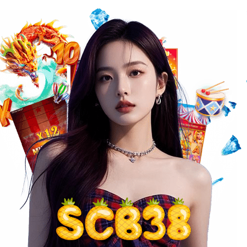 scb38