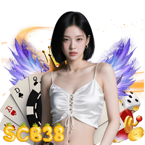 scb38 bet