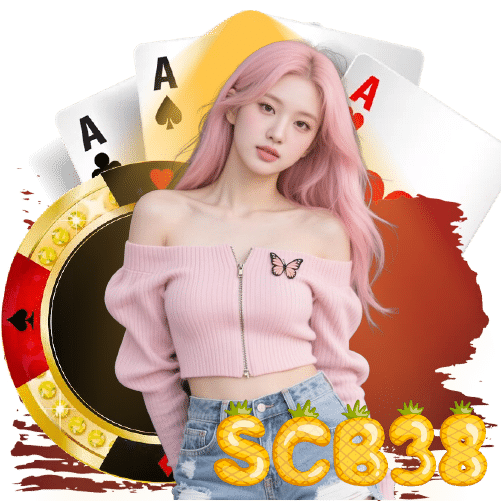scb38 slot
