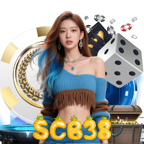 scb38 จ่ายจริง