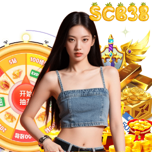 scb38 เครดิตฟรี