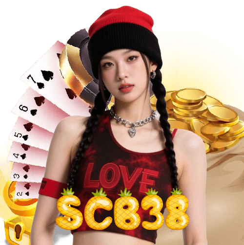 scb38 เปิด 24 ชั่วโมง