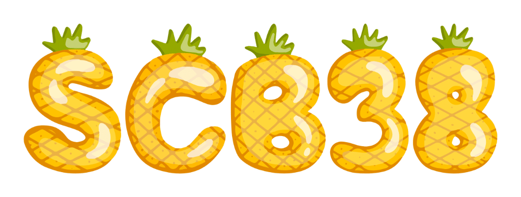 scb38